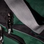 Fairtex BAG2 Сумка Спортивная Тайский бокс Jungle Green